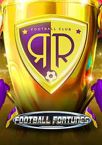 Football Furtunes Slot