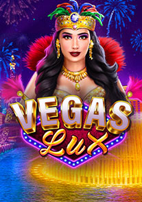 Vegas Lux Slot